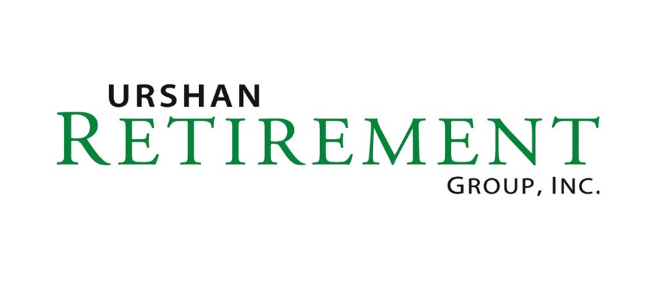 Urshan Retirement Group, Inc.